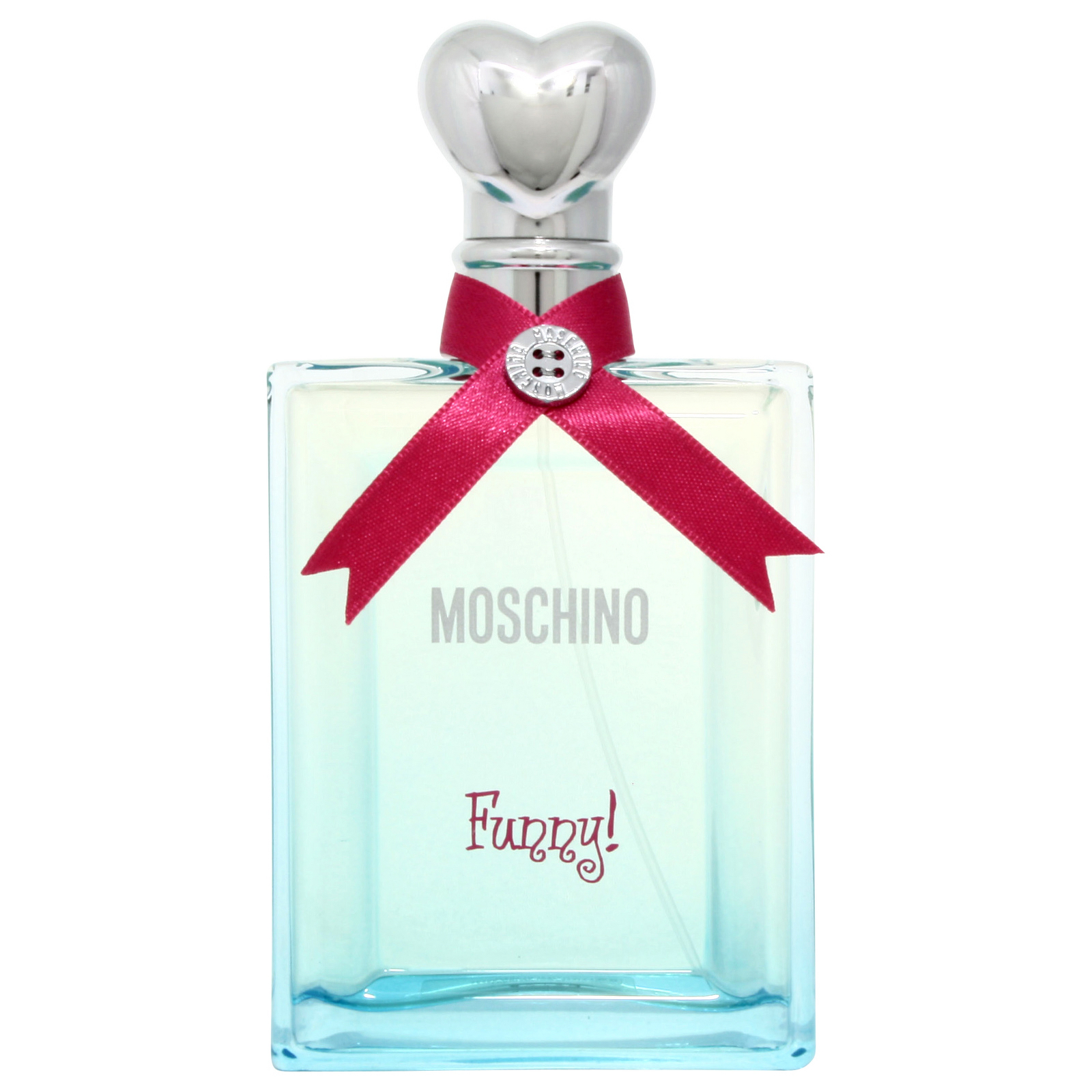 Moschino парфюмерная вода цена. Moschino funny for women EDT 100ml. Moschino funny! Lady Tester 100ml EDT. Moschino funny w EDT 100 ml. Moschino Parfum funny Eau de Toilette.