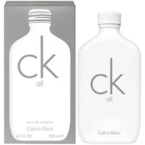 CK All de Calvin Klein