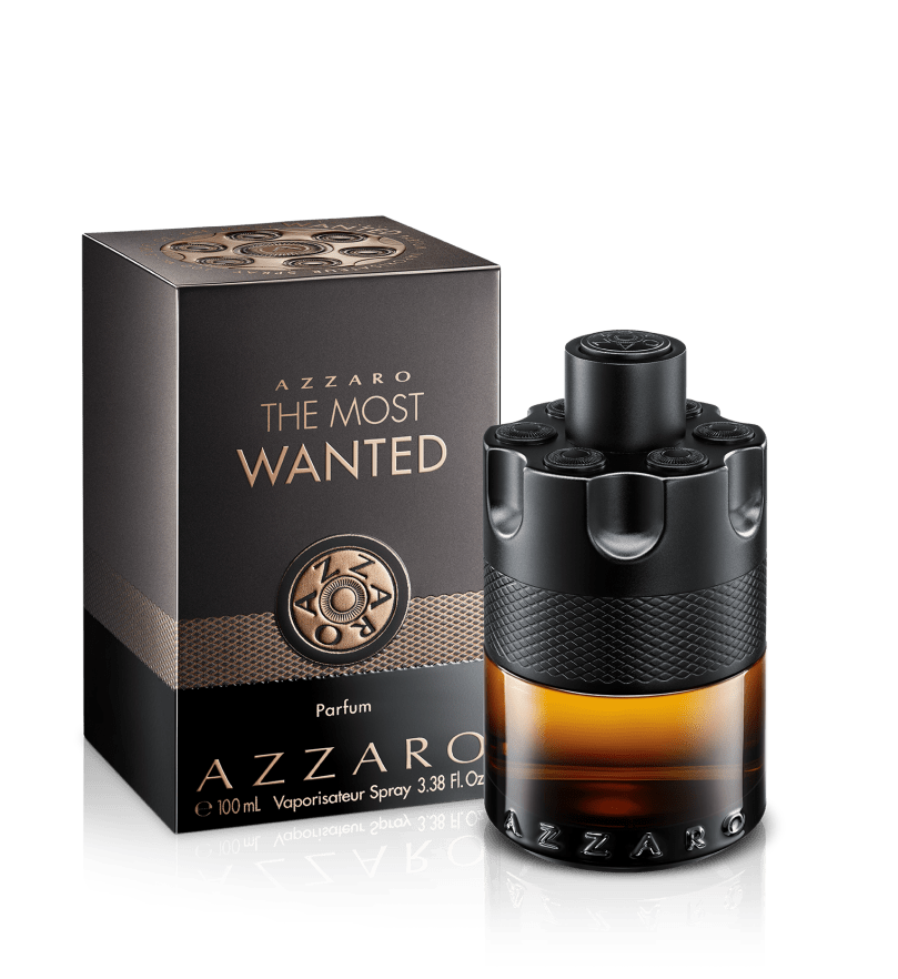 AZZARO_TMW_PARFUM_100ML_MONTAGE