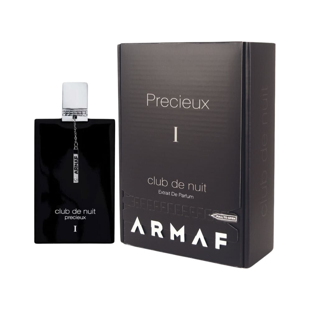 Nuoc-hoa-Armaf-Club-de-Nuit-Precieux-1-Extrait-De-Parfum-55ml-_-Tien-Perfume