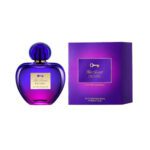 Her Secret Desire 80ml Dama de Antonio Banderas