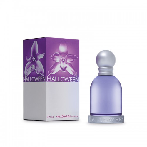 34061.jpg Halloween Dama de Halloween - Imagen 1