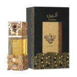 Atheeri 100ml Dama de Lattafa