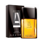 Azzaro Pour Homme Caballero de Azzaro