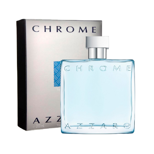 Azzaro-3.png Chrome Caballero de Azzaro - Imagen 1