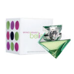 Believe de Britney Spears