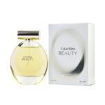 Beauty 100ml  Dama de Calvin Klein