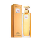 5ta avenue Dama de Elizabeth Arden