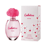 Cabotine Rose 100ml Dama de Gres