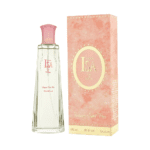 Isa 100ml Dama de Jacques Saint Pres