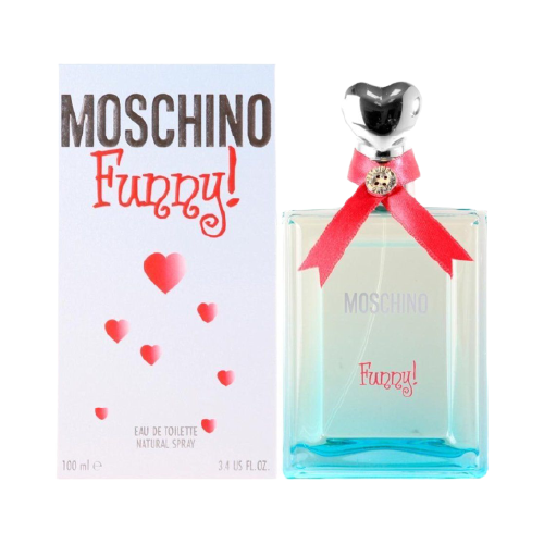 MOSCHINO-2.png Funny Dama de Moschino - Imagen 1
