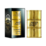 Master Gold Dama de New Brand