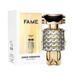 Fame 80ml Dama de Paco Rabanne