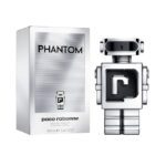 Phantom 100ml Caballero de Paco Rabanne