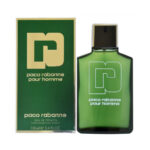 Paco Pour Homme Caballero de Paco Rabanne