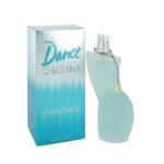 Dance Diamonds Dama de Shakira