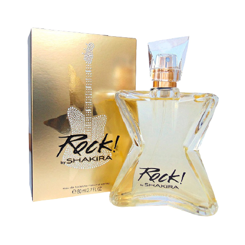 SHAKIRA-5.jpg Rock Dama de Shakira - Imagen 1
