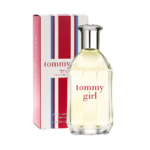 Tommy Dama de Tommy Hilfiger