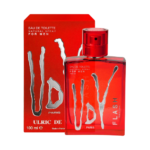 Udv Flash Caballero de Ulric de Varens