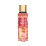 Temptation 250ml Dama de Victoria's Secret