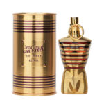 Le Male Elixir 125ml Caballero de Jean Paul Gaultier