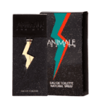 Animale 100ml Caballero