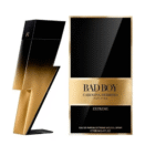 Bad Boy Extreme 100ml Caballero de Carolina Herrera