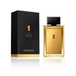 The Secret Absolu 100ml Caballero de  Antonio Banderas