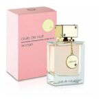Club de Nuit 105ml Dama de Armaf