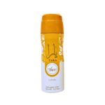 Yara Tous Body Spray 200ml Dama de Lattafa