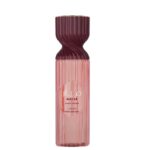 Mayar Cherry Intense Perfume Mist 250ml Dama de Lataffa