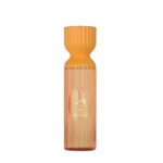 Yara Tous Perfume Mist 250ml Dama de Lataffa
