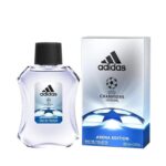 Champions League Arena 100ml Caballero de Adidas