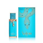 Vulcan Feu 100ml Unisex de French Avenue
