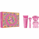 Set Toy 2 Bubble Gum 100ml Dama de Moschino