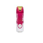 Yara Candy 200ml Dama Body Spray de Lattafa