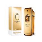 Million Gold Elixir 100ml Caballero de Paco Rabanne