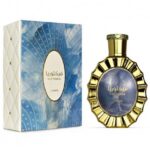 Victoria 100ml Unisex de Lattafa
