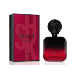 Rojo Elixir 80ml Dama de Shakira
