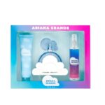 Set Cloud 100ml Dama de Ariana Grande