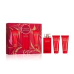 Set Red Door 100ml Dama de Elizabeth Arden