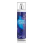 Fantasy Midnight Body Mist 236ml de Britney Spears