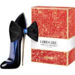 Good Girl Bowtastic Edition 80ml Dama de Carolina Herrera