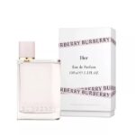 Burberry Her 100ml Dama de Burberry