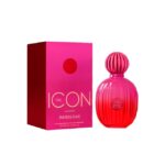 The Icon Supreme 100ml Dama de Antonio Banderas