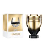 Invictus Elixir 100ml Caballero de Paco Rabanne