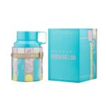 Odyssey Marshmallow 100ml Unisex de Armaf